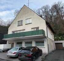 Haus zum Kaufen in Wuppertal 395.000,00 € 180 m²