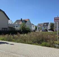 Grundstück zu verkaufen in Neu-Isenburg 334.656,00 € 249 m²