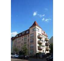 Garage zu vermieten in Potsdam 80,00 €