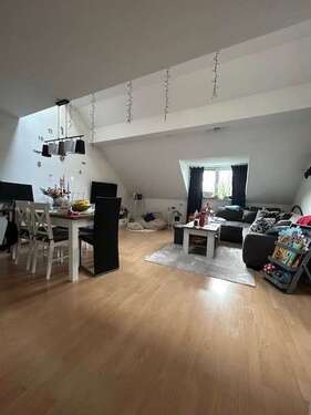 Foto - Wohnung zum Kaufen in Grevenbroich 297.000,00 € 132 m²