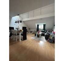 Wohnung zum Kaufen in Grevenbroich 297.000,00 € 132 m²