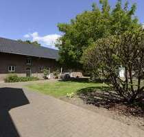 Wohnung zum Kaufen in Grevenbroich 297.000,00 € 132 m²