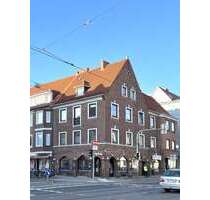 Wohnung zum Mieten in Bremen 650,00 € 76.5 m² Wohnung zum Mieten in Bremen 650,00 € 76.5 m²