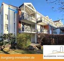 Wohnung zum Kaufen in Gehrden , Han 249.000,00 € 75 m²