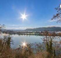 Wohnung zum Kaufen in Waldshut-Tiengen 229.500,00 € 80 m²