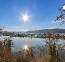 Wohnung zum Kaufen in Waldshut-Tiengen 229.500,00 € 80 m²