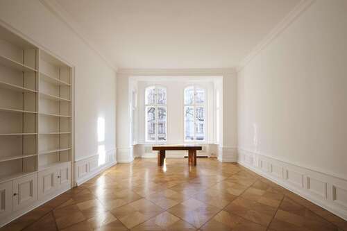 Foto - Büro in Berlin 4.850,00 € 198 m²