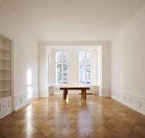 Büro in Berlin 4.850,00 € 198 m²