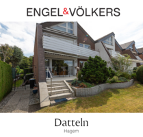 Haus zum Kaufen in Datteln 399.000,00 € 159 m²