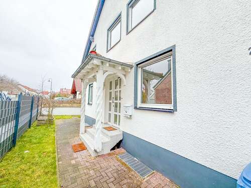 Foto - Haus zum Kaufen in Hütschenhausen 379.000,00 € 201 m²