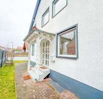 Haus zum Kaufen in Hütschenhausen 379.000,00 € 201 m²