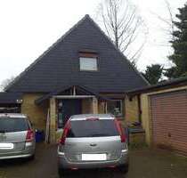 Haus zum Kaufen in Norderstedt 169.000,00 € 105 m²