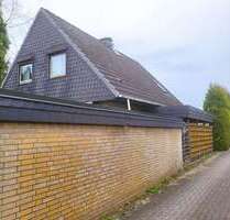 Haus zum Kaufen in Norderstedt 169.000,00 € 105 m²