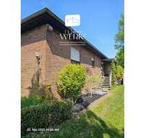 Haus zum Kaufen in Messenkamp Altenhagen II 249.900,00 € 175 m² - Messenkamp / Altenhagen II