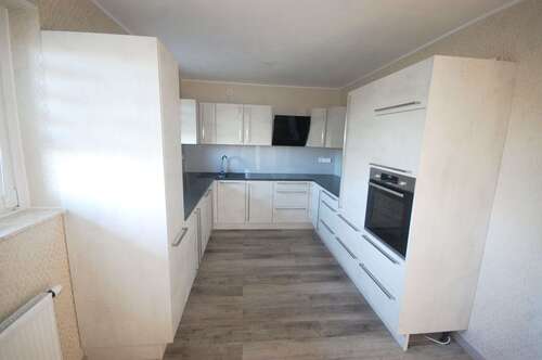 Foto - Wohnung zum Kaufen in Braunschweig 229.000,00 € 106 m²