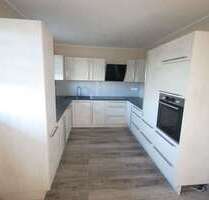 Wohnung zum Kaufen in Braunschweig 229.000,00 € 106 m²