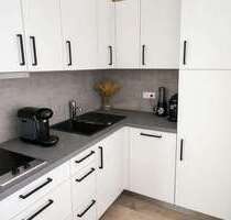 Wohnen auf Zeit in Stuttgart 875,00 €