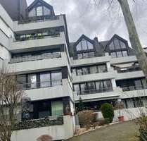 Wohnung zum Mieten in Bensberg 1.175,00 € 94 m²