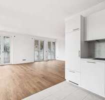 Wohnung zum Mieten in Hamburg 2.905,00 € 112 m²