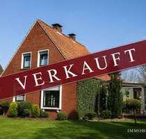 Haus zum Kaufen in Weener 195.000,00 € 133 m²