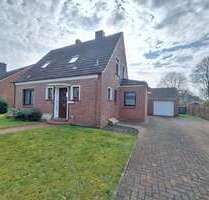 Haus zum Kaufen in Weener 159.000,00 € 95 m²