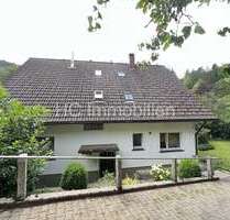 Wohnung zum Kaufen in Raumünzach 85.000,00 € 102 m²