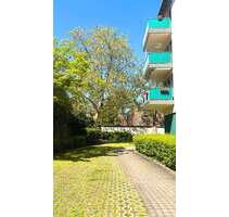 Wohnung zum Kaufen in Offenbach 239.000,00 € 60 m²