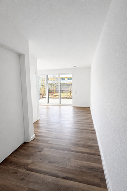 Foto - Wohnung zum Mieten in Marburg 989,00 € 56 m²