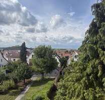 Wohnung zum Mieten in Stuttgart Weilimdorf 640,00 € 35 m²