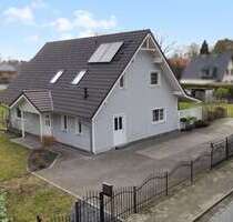 Haus zum Kaufen in Hitzhusen 599.000,00 € 158 m²