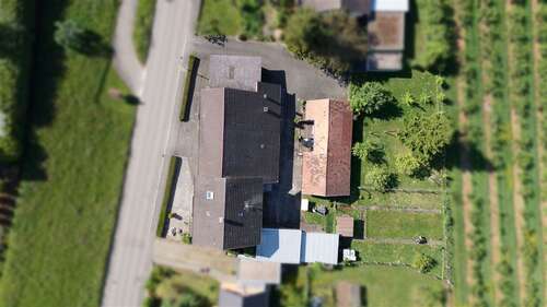 Foto - Haus zum Kaufen in Bühl , Baden-Baden 900.000,00 € 200 m²