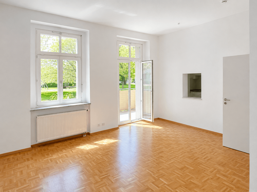 Foto - Wohnung zum Kaufen in Potsdam 390.000,00 € 69 m²