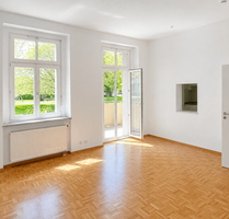 Wohnung zum Kaufen in Potsdam 390.000,00 € 69 m²