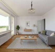 Wohnung zum Mieten in Neu-Isenburg 1.000,00 € 88 m²