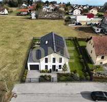 Grundstück zu verkaufen in Regensburg 290.000,00 € 448 m²