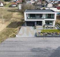 Grundstück zu verkaufen in Regensburg 329.000,00 € 448 m²