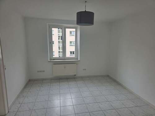 Foto - Wohnung zum Mieten in Würzburg 390,00 € 29.5 m²