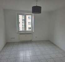 Wohnung zum Mieten in Würzburg 390,00 € 29.5 m²