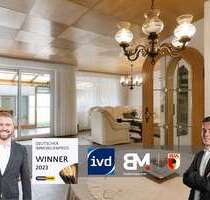 Haus zum Kaufen in Augsburg 495.000,00 € 142.58 m²
