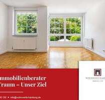 Wohnung zum Kaufen in Hamburg 570.000,00 € 85.32 m²