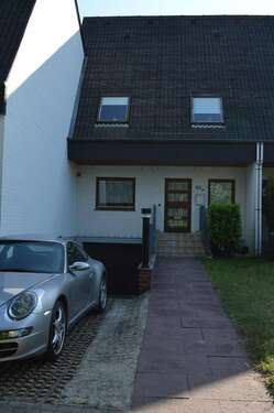 Foto - Haus zum Kaufen in Bremen 249.000,00 € 126 m²