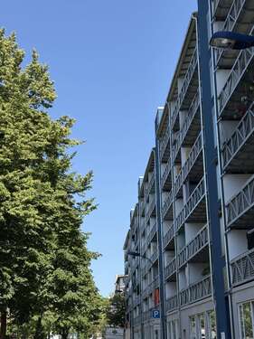 Foto - Wohnung zum Kaufen in Offenbach am Main 229.000,00 € 57 m²