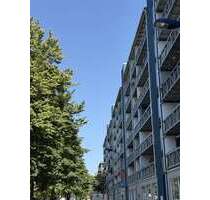 Wohnung zum Kaufen in Offenbach am Main 229.000,00 € 57 m²
