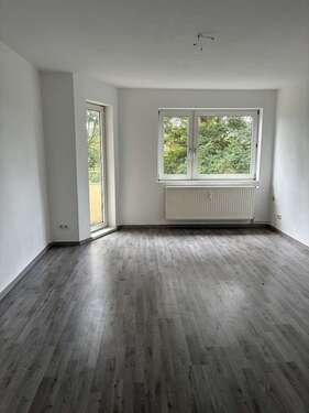 Foto - Wohnung zum Mieten in Salzgitter 445,00 € 74.51 m²