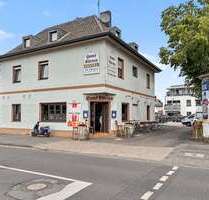 Haus zum Kaufen in Köln 590.000,00 € 247.3 m²