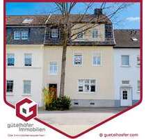 Haus zum Mieten in Rheinbach 1.600,00 € 173 m²