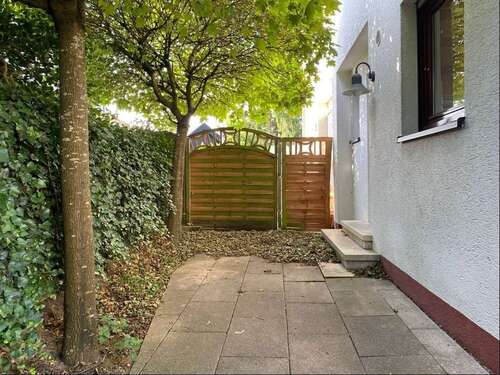 Foto - Haus zum Kaufen in Esslingen 395.000,00 € 109.59 m²