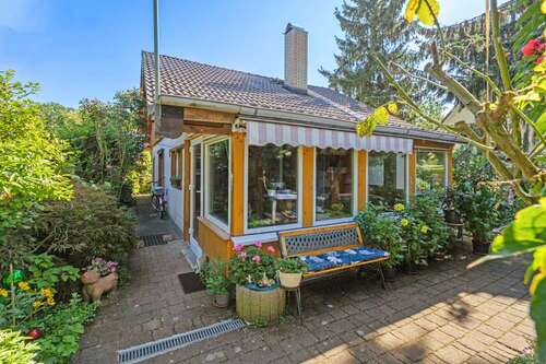 Foto - Haus zum Kaufen in Berlin 239.000,00 € 86 m²