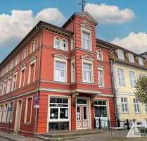 Büro in Barth 1.200,00 € 64.73 m²