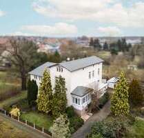 Haus zum Kaufen in Jerichow 179.000,00 € 342 m²